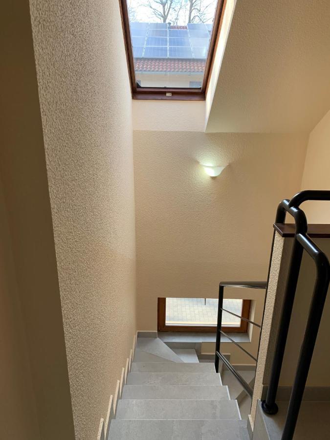 Balaton Kinizsi Apartman Siofok Luaran gambar