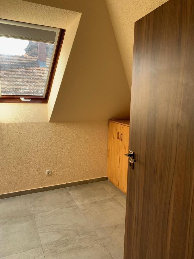 Balaton Kinizsi Apartman Siofok Luaran gambar