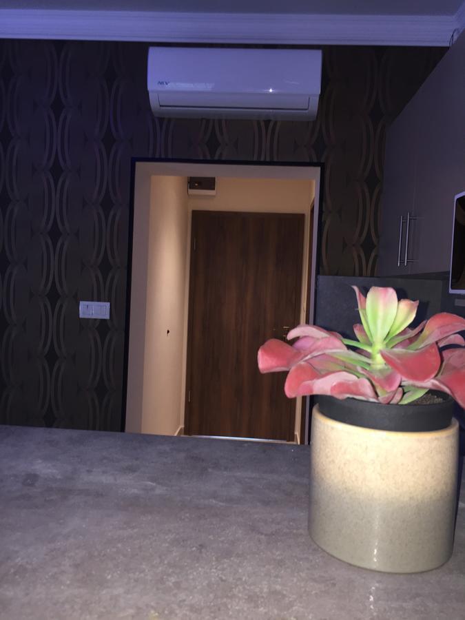 Balaton Kinizsi Apartman Siofok Luaran gambar